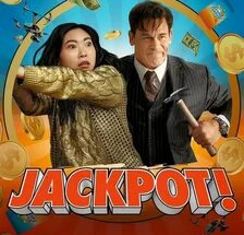 With a fast plot, dynamic characters, and heart-pounding sequences, "Jackpot 2024" is set to be a thrilling cinematic experience.